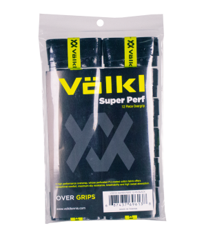 SUPER PERF (12PACK)